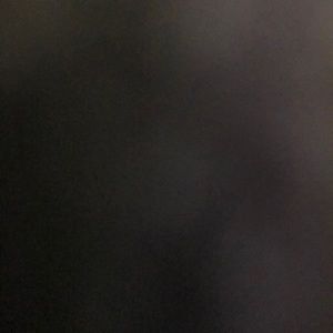 Meet your Posher, Whitney